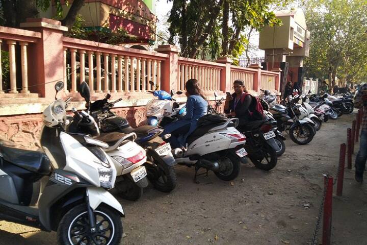 transport